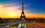 Coronavirus, Francia allarme nuovo lockdown: Parigi, Lione e Lille verso la 